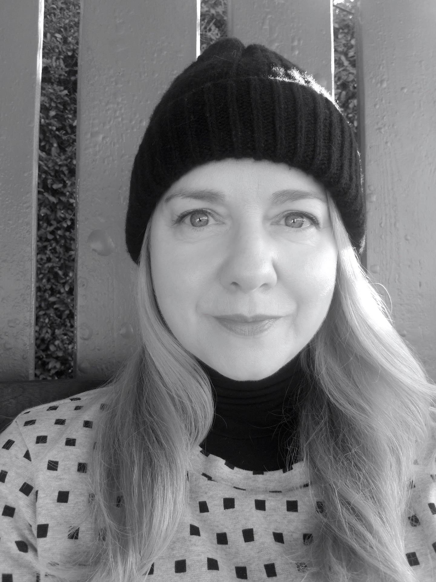 New brand appoints performance textiles expert                                                                                                                                                          