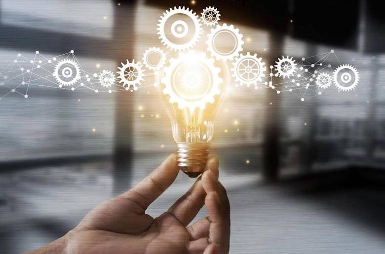 Teijin establishes sustainable tech innovation hub