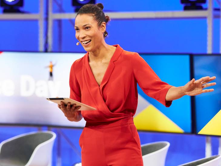 500-plus exhibitors gear up for IPSO online