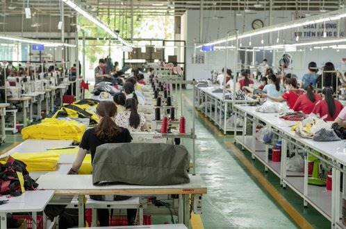 Ortovox’s sourcing practices praised by Fair Wear
