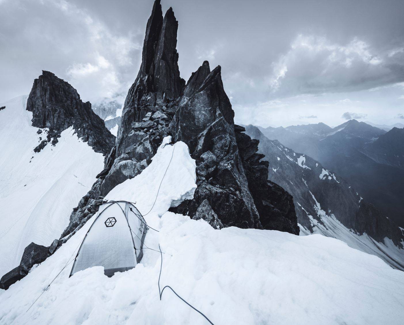 ISPO names 2021’s top products