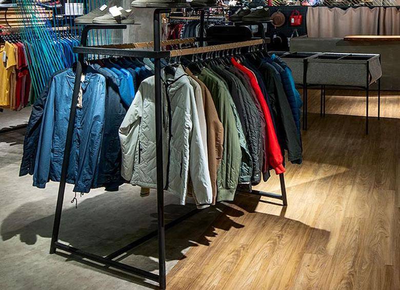 Lectra aims to boost Industry 4.0 offering with Gerber acquisition                                                                                                                                      