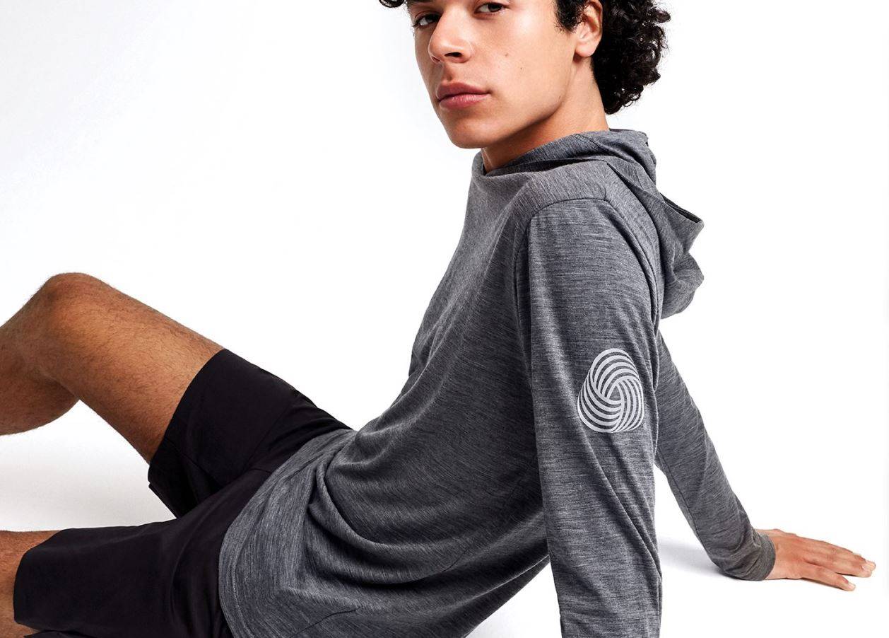 Wool Lab marks 10th anniversary with digitised version