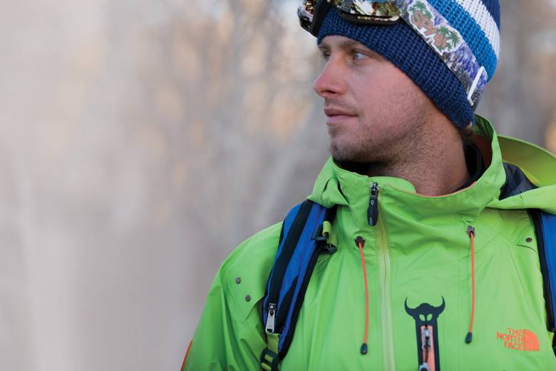 VF’s strategy could remove 100 million plastic bags annually                                                                                                                                            