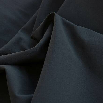 Karl Mayer offers recyclable stretch fabric                                                                                                                                                             