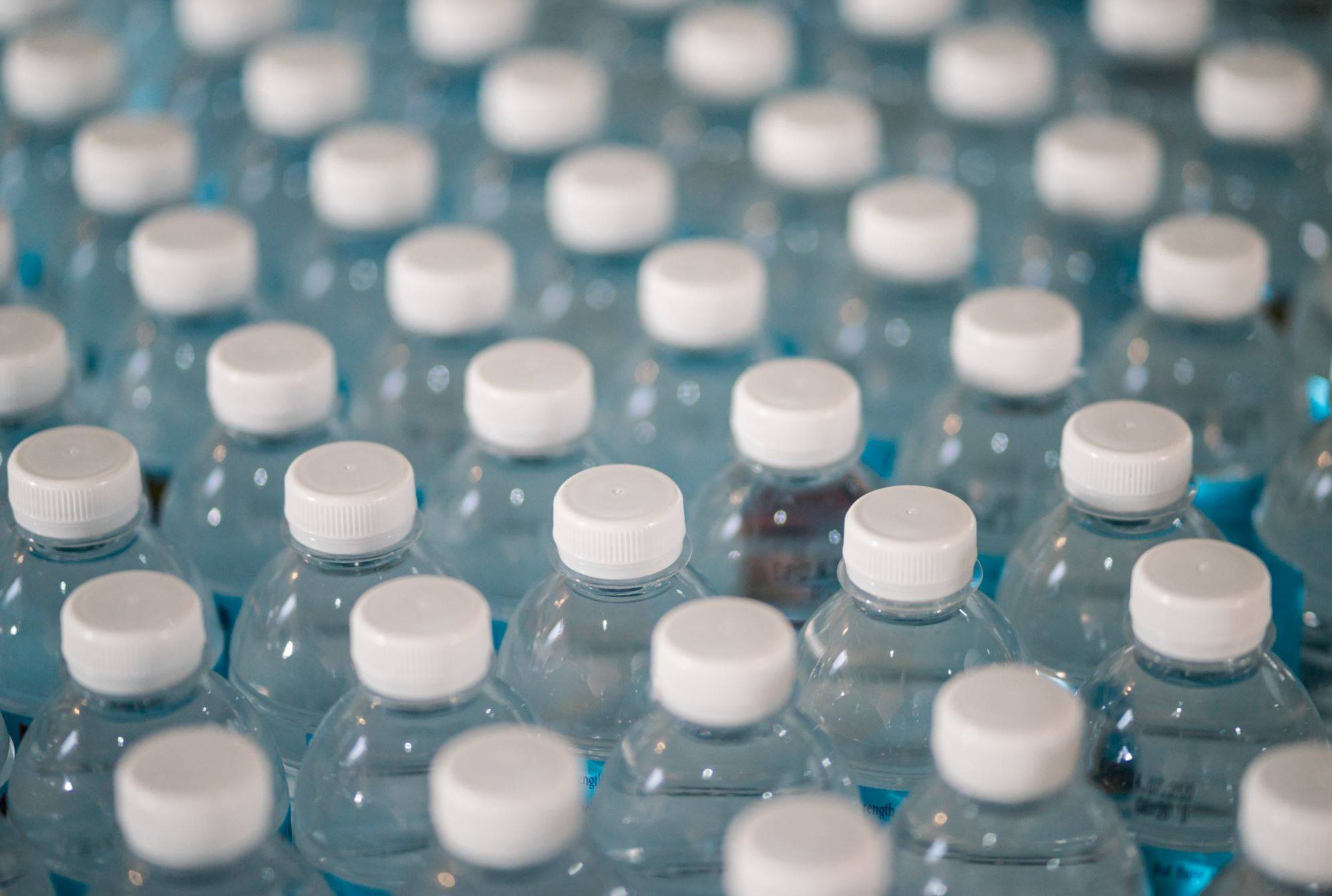 UN and TE set ambitious recycled polyester challenge