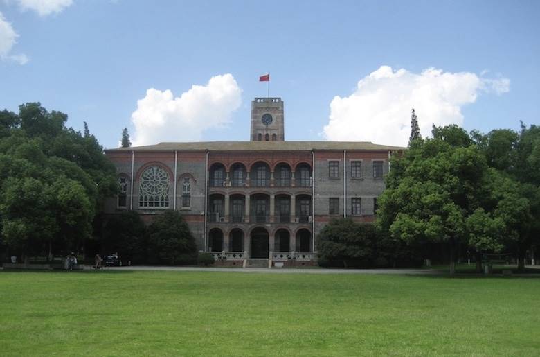 Suzhou team develops long-acting antiviral and antibacterial textile