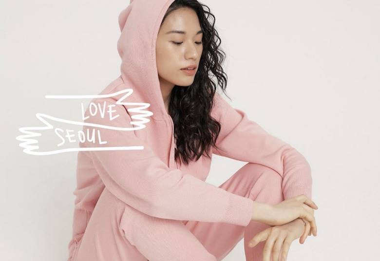 Hyosung expands Regen offering, partners Pleats Mama