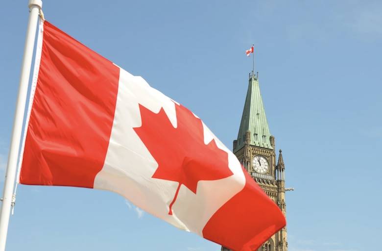 Canada sponsors plastic textile waste recycling schemes