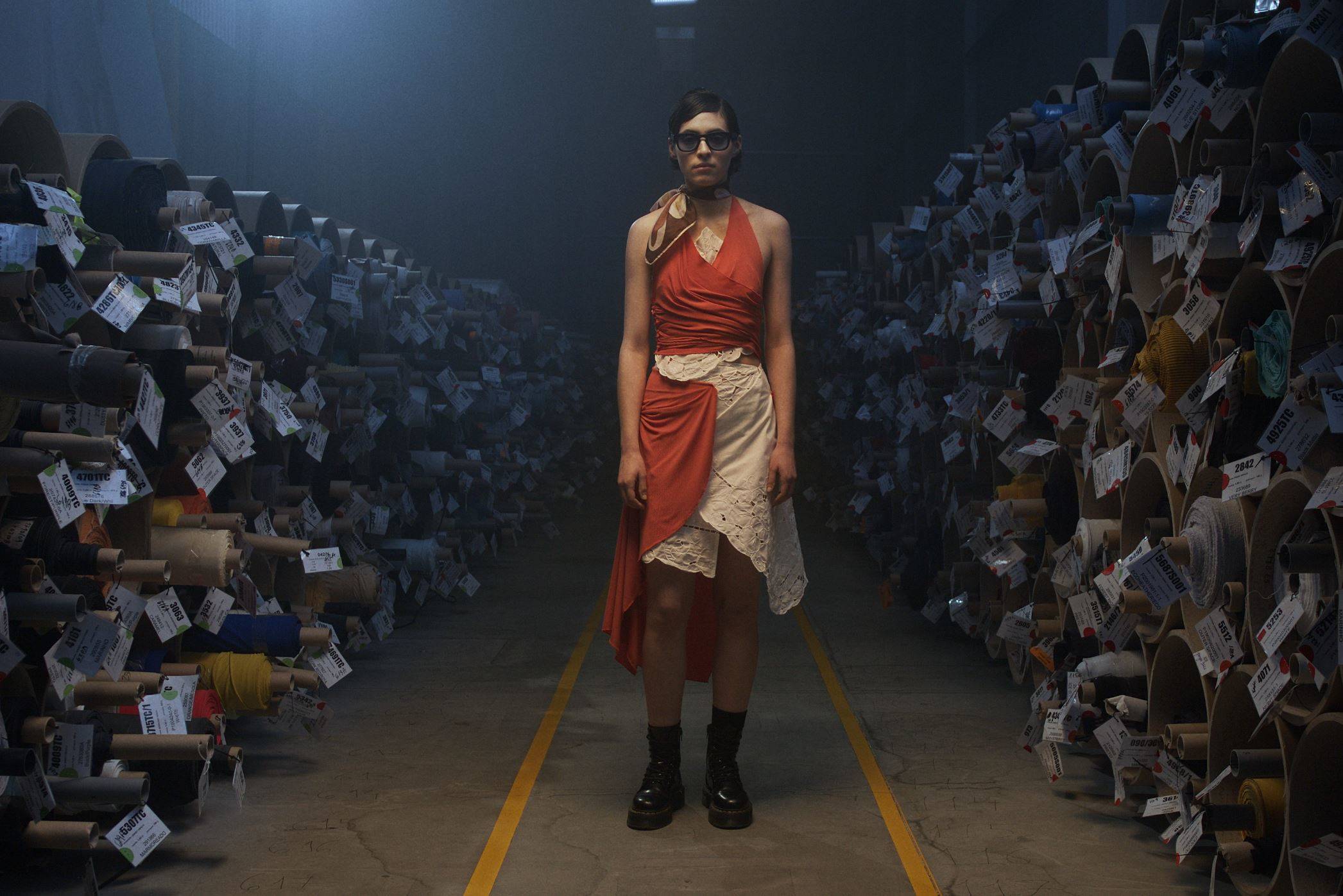 Tintex inspired by freedom for performance fabrics collection                                                                                                                                           