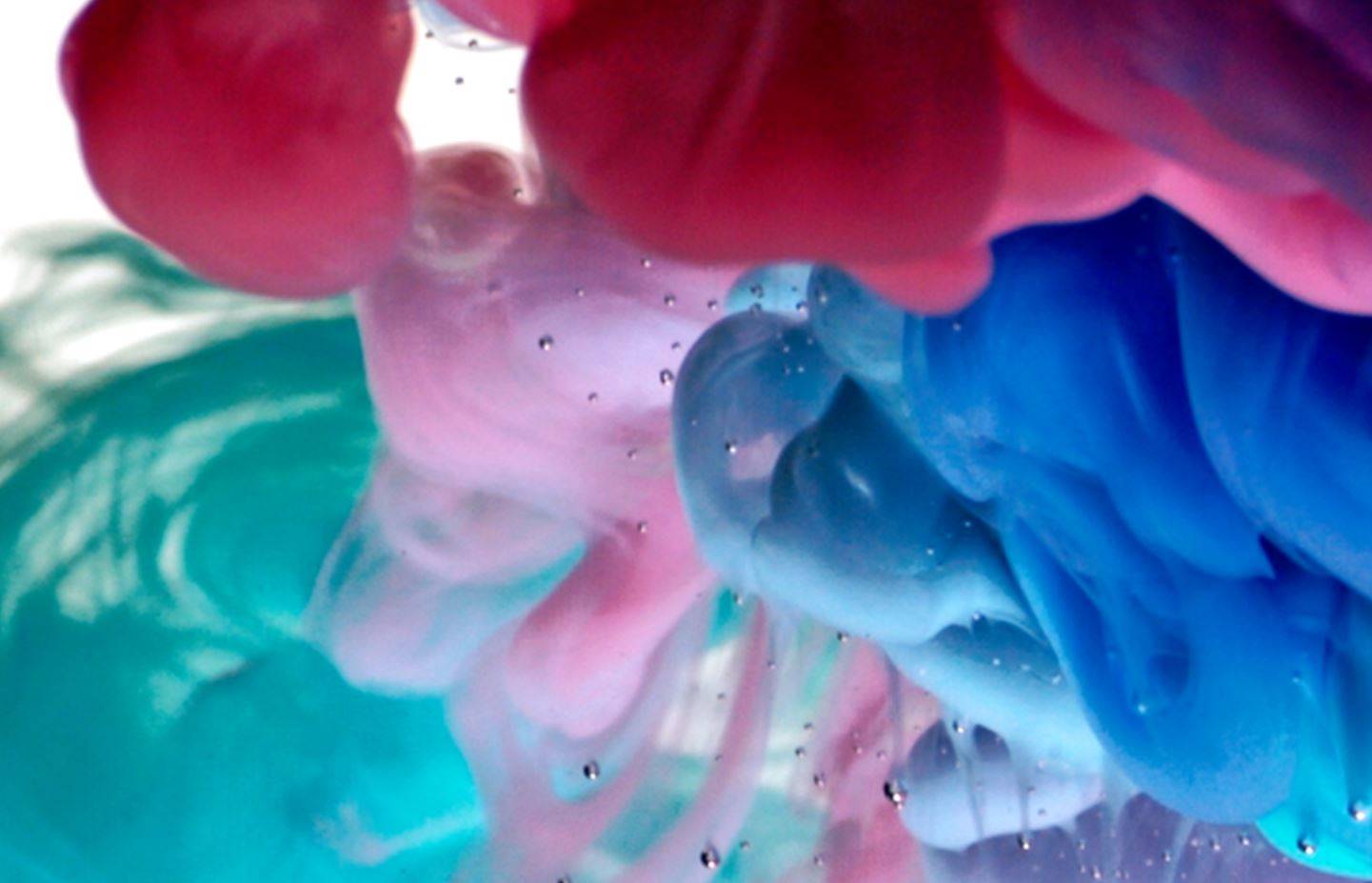 Ralph Lauren-led partnership designs zero-wastewater dyeing system