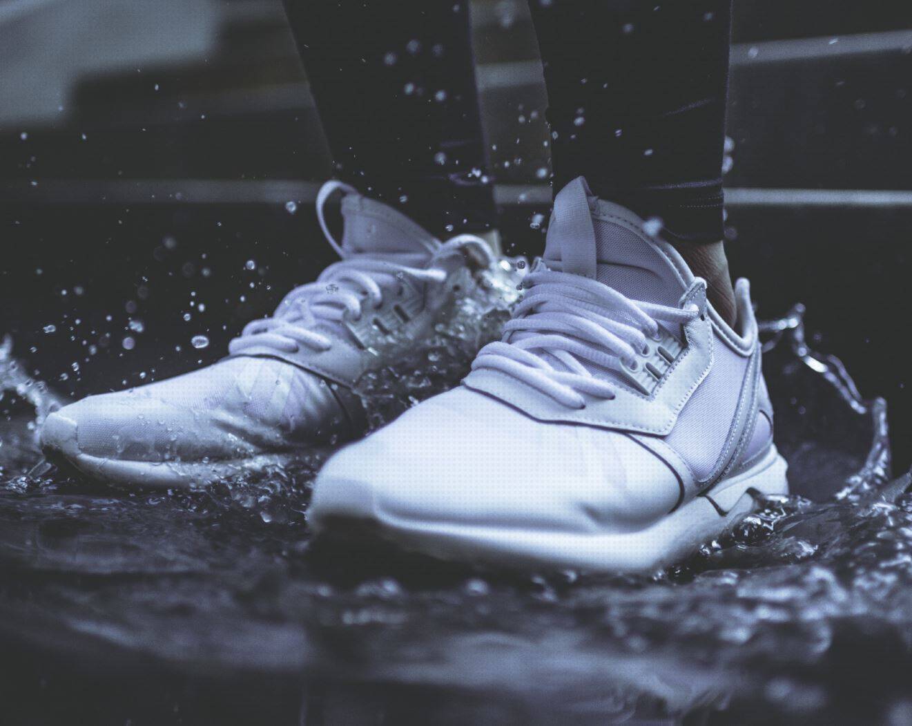 Fashion for Good names latest 'trailblazing' start-ups