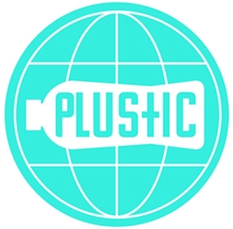 BlackYak introduces K-rPET Plustic collection