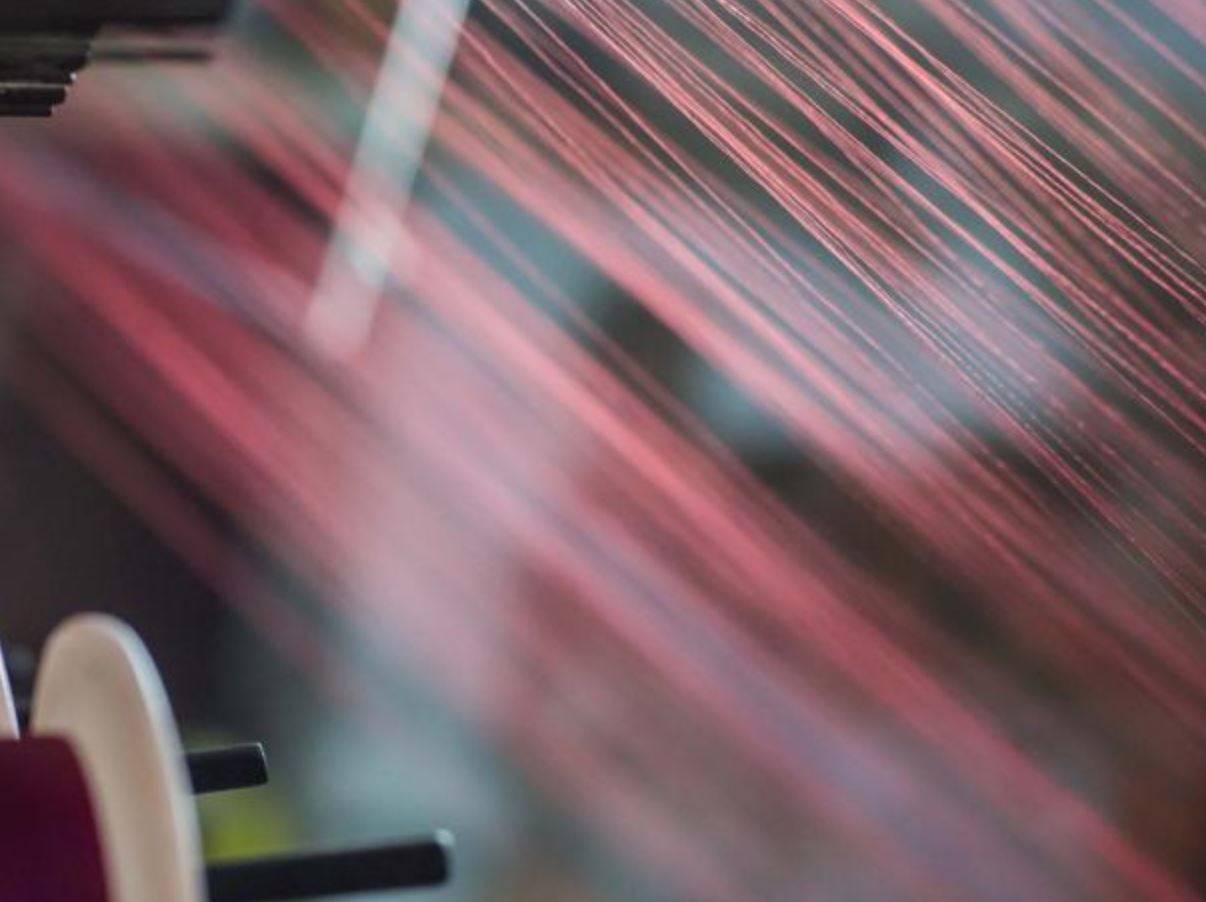 Textiles 2030 Roadmap to steer companies towards circularity