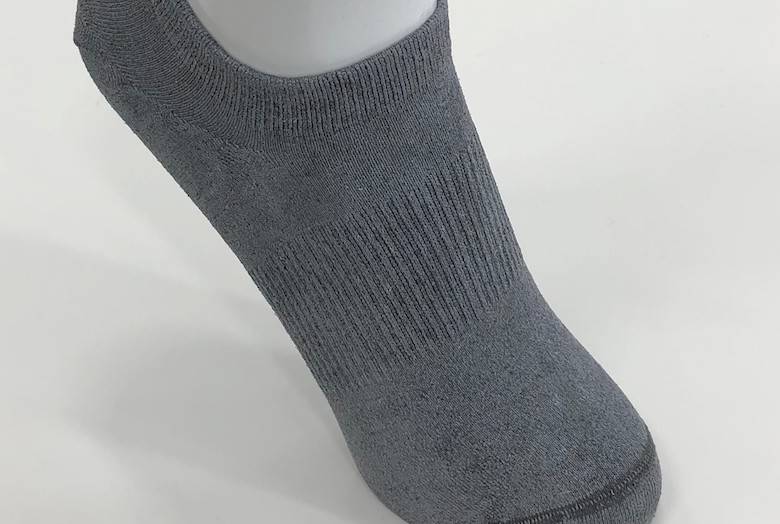 Innovation from Teijin offers recycled fibre breakthrough                                                                                                                                               