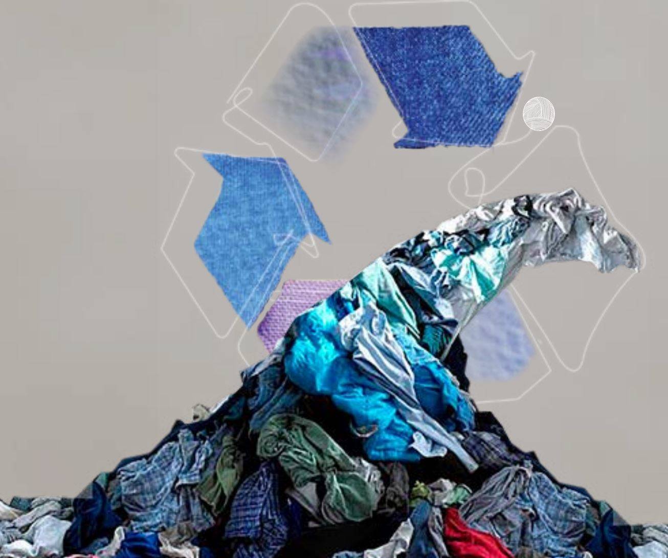 EC-backed project to raise awareness of fast-fashion impacts