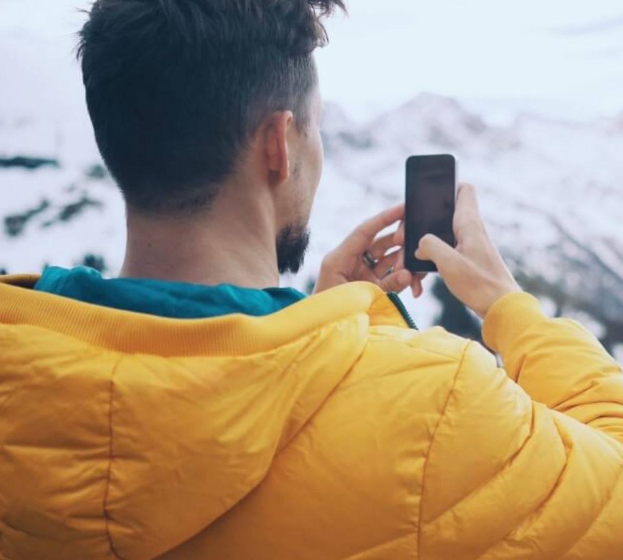 PrimaLoft and Origin partner for ‘carbon-negative’ insulation                                                                                                                                           