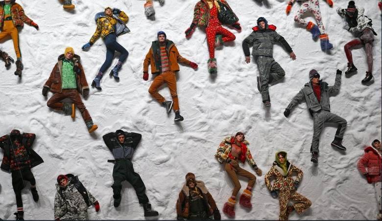 Asia and Americas boost for Moncler, Stone Island deal complete