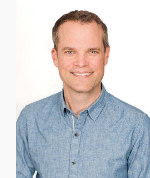 Senior appointments at VF Corp                                                                                                                                                                          