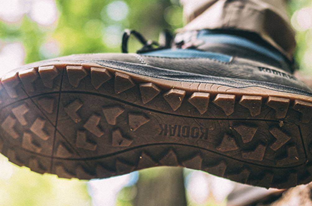 Boot brand chooses PrimaLoft PURE