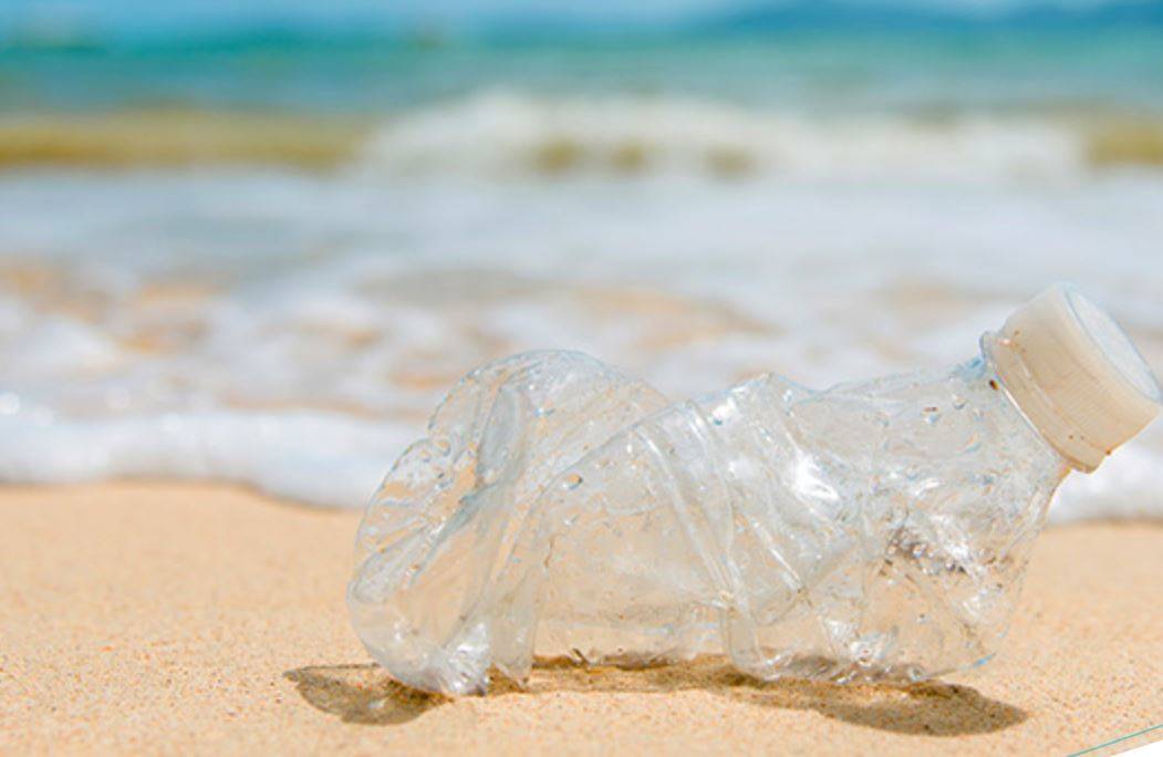 Unifi: Demand for recycled fibres will remain strong