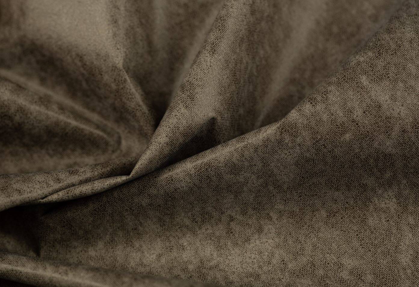 Performance Days names award winners