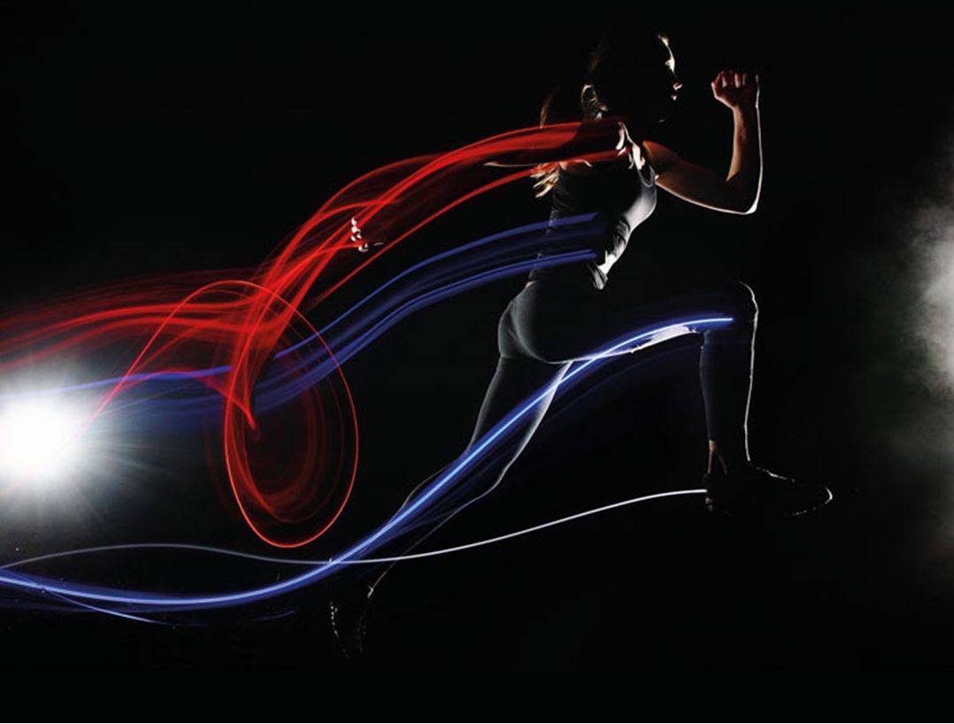 Eurojersey’s latest collection includes wind and waterproof coatings