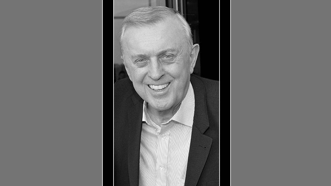 FESI mourns death of former president                                                                                                                                                                   