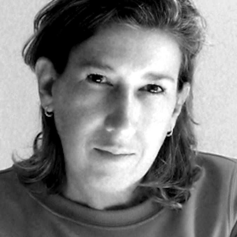 WSA’s technical editor to chair Performance Days biotech talk