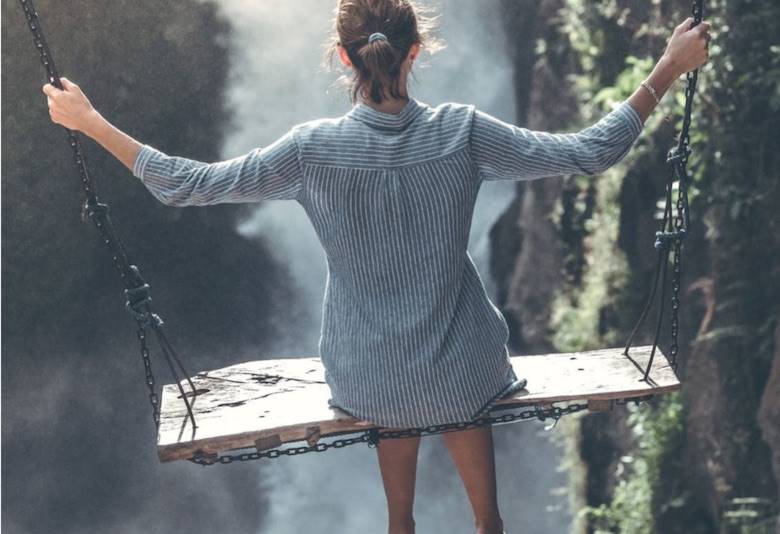 Sixteen textiles projects in Archroma’s new sustainability report                                                                                                                                       