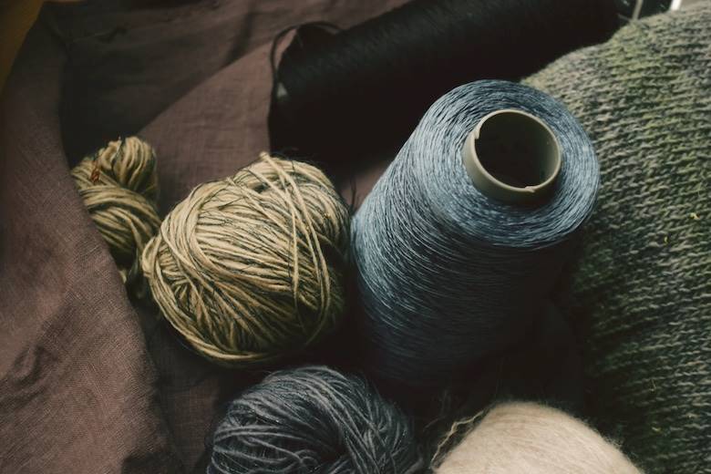 New Filipino yarn innovation facility for natural fibre blends