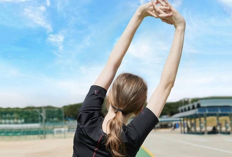 Hyosung makes two new global marketing appointments