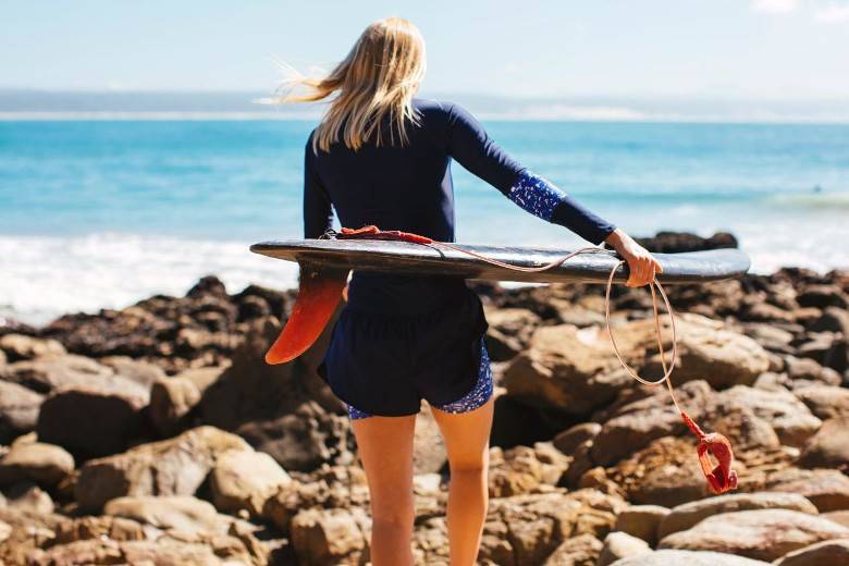 Ocean action demands ahead of G7 Summit