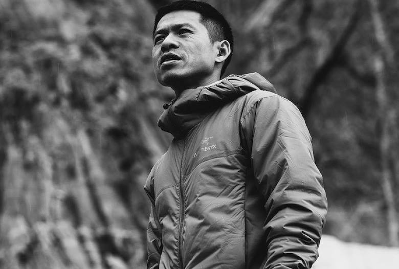 New Arc’teryx product line due this autumn, according to Korean reports