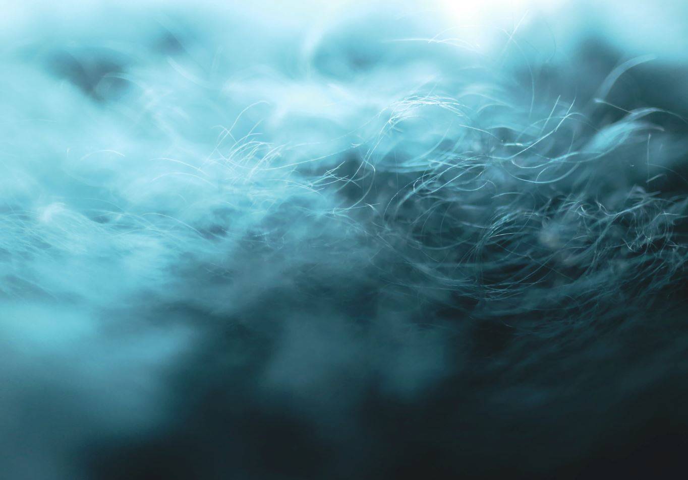 Pre-consumer microfibre shedding equal to home laundering - report