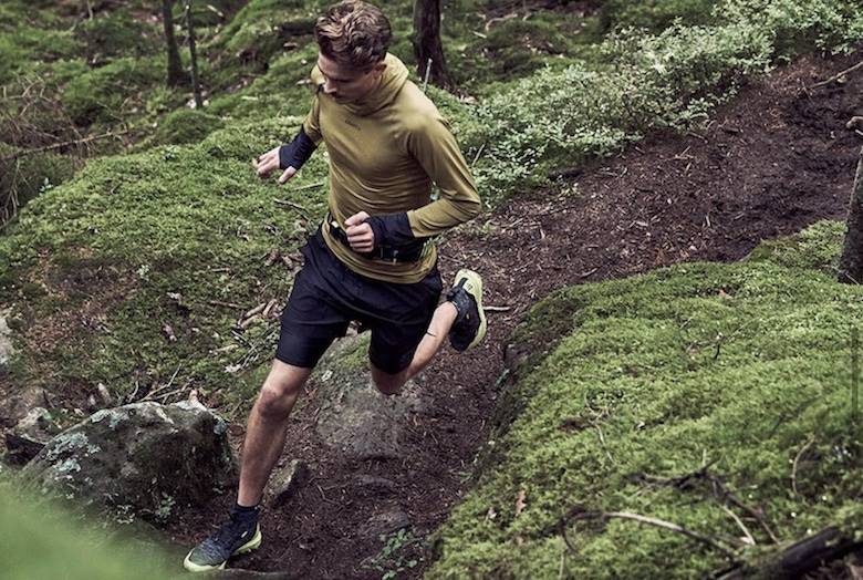 Natural growth: Craft expands Spartan partnership