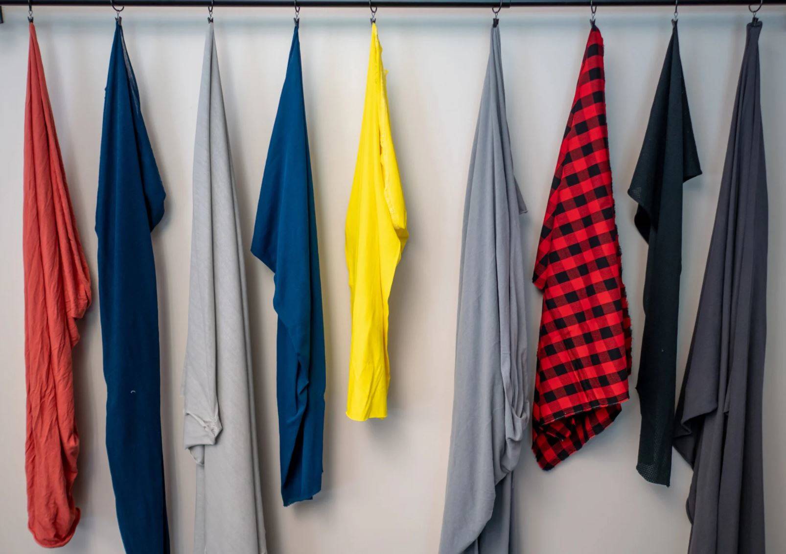 ‘Technology Pioneer’ shuns oil-based materials                                                                                                                                                          