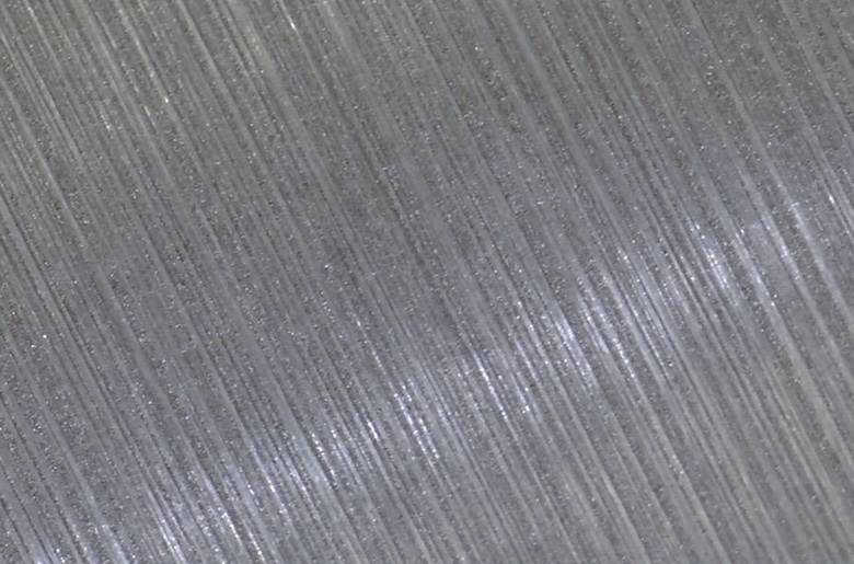 Spintex secures $100,000 biomimicry prize