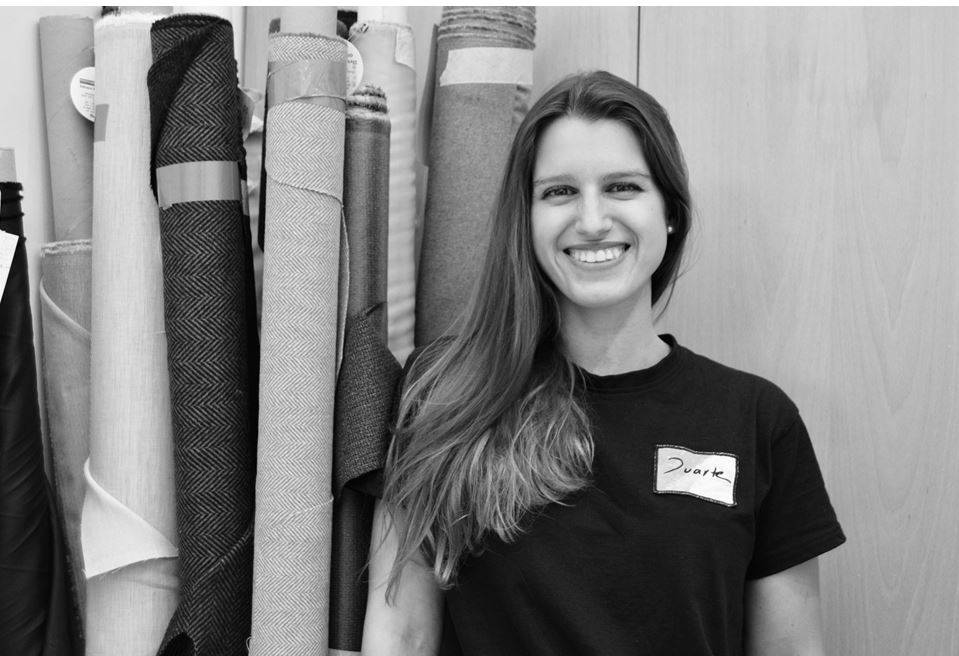 Portuguese sportswear brand wins CLASS Icon Award 2021                                                                                                                                                  