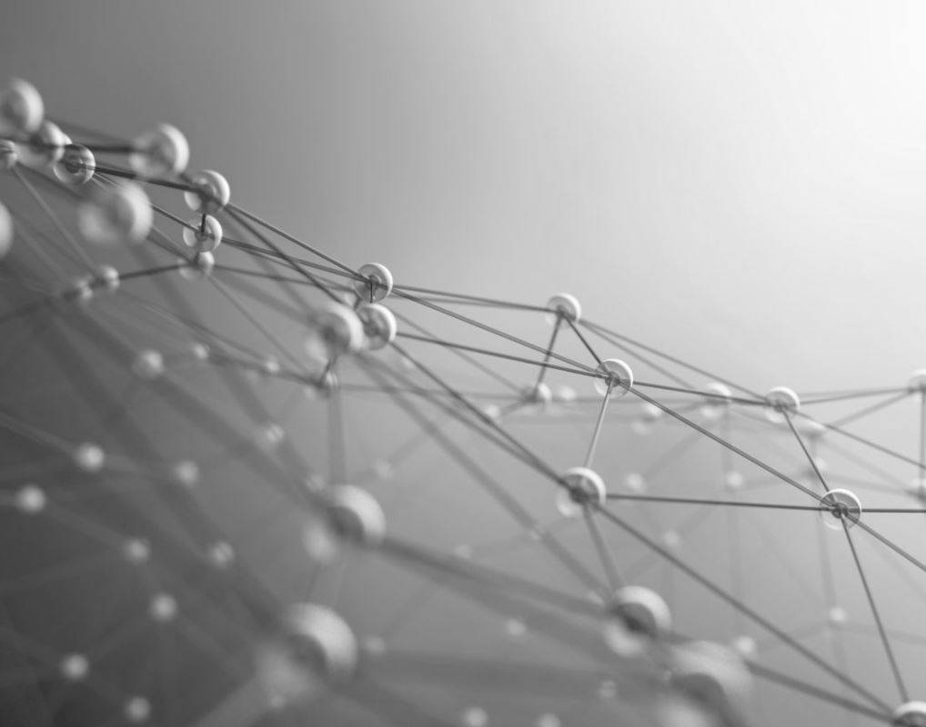 $3.5 million boost for 'clean' textile chemistry company