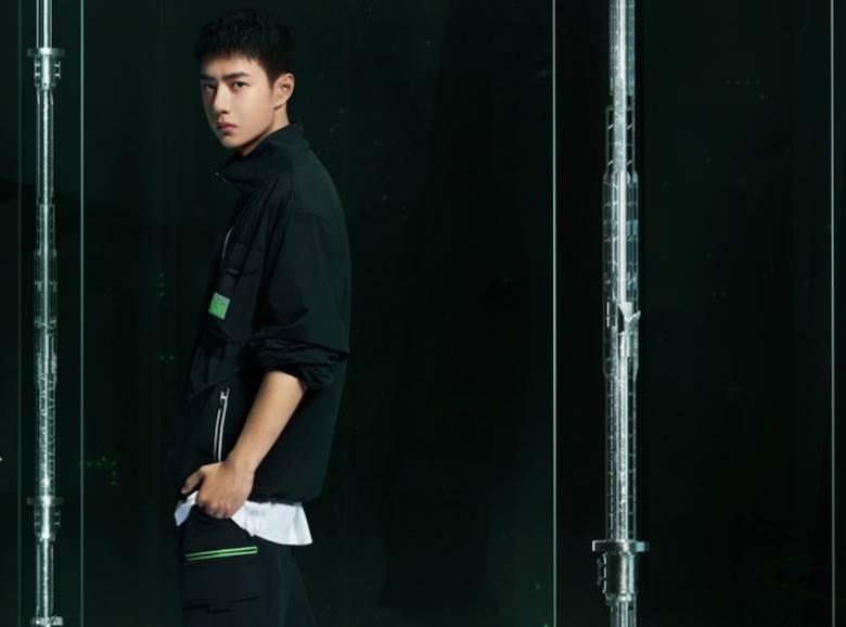 University and Anta launch research centre and design prize