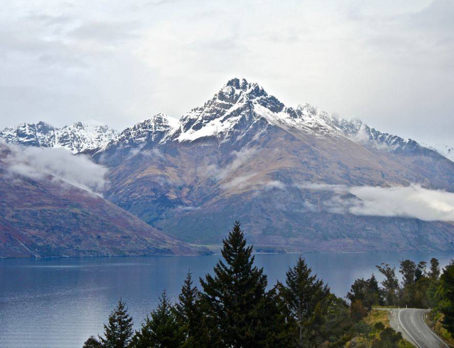 ZDHC publishes second Impact Report                                                                                                                                                                     