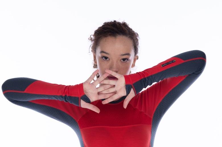 Boulder-based brand wants TMC technology in its products                                                                                                                                                