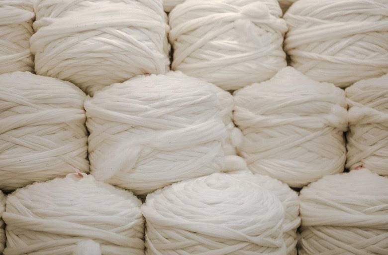 Icebreaker now 91% plant- or merino-based                                                                                                                                                               