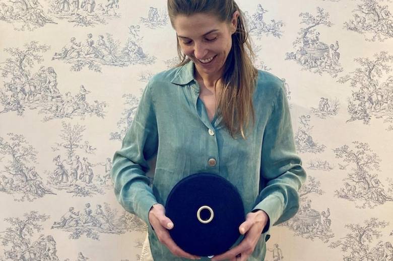 LVMH and Weturn build ‘complete ecosystem’ for ‘creative circularity’