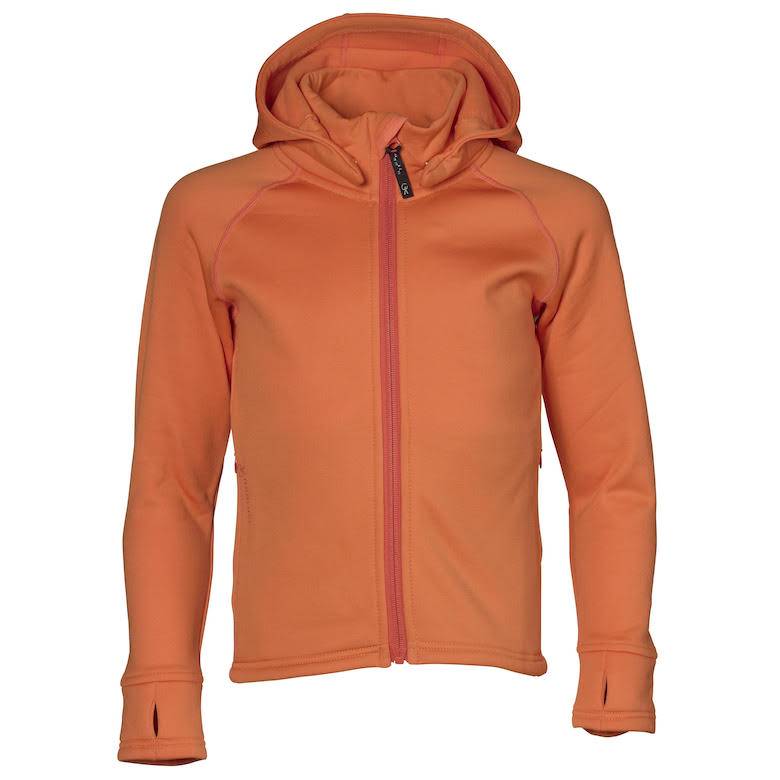 Isbjörn takes an increasingly recycled route