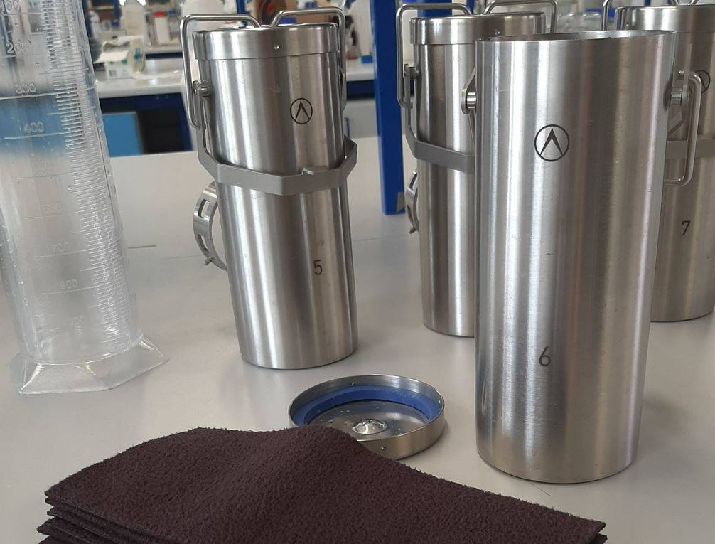 Microfibre test method available to all                                                                                                                                                                 