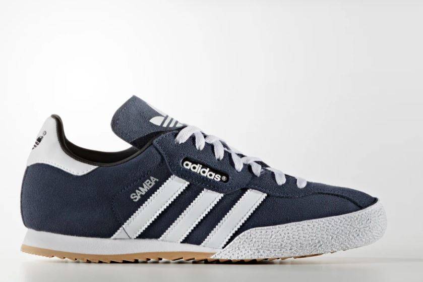 Textile Exchange and Leather Working Group grant reciprocal membership