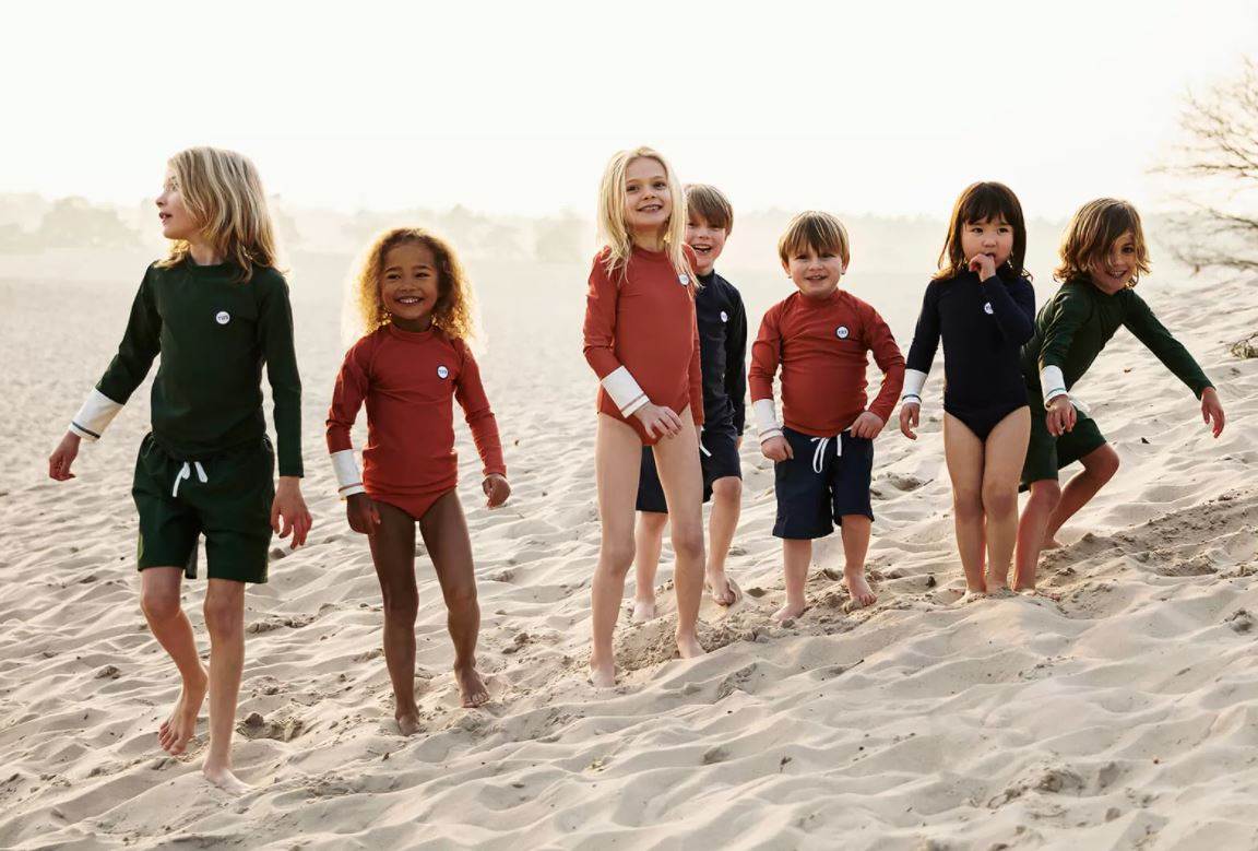 Econyl steps out of comfort zone with consumer-facing platform