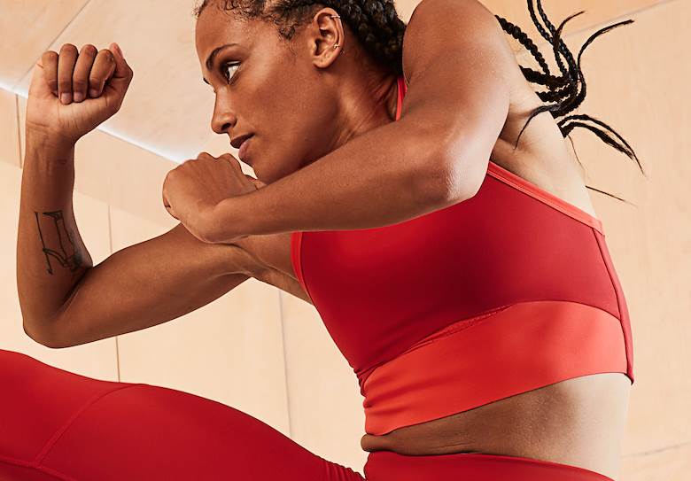 Surprise acquisition will help Wolverine “build beyond footwear”